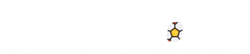 ám sát nhà vua